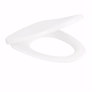 Nắp bồn cầu COTTO C91253