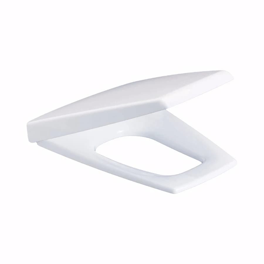 Nắp bồn cầu COTTO C9151