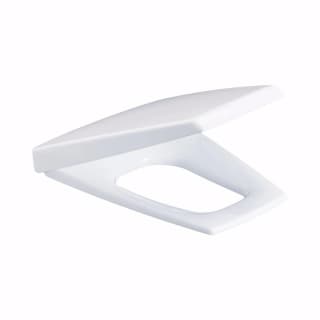 Nắp bồn cầu COTTO C9151