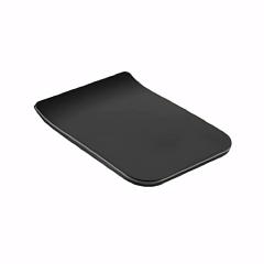 Nắp bồn cầu COTTO C9154 MBK