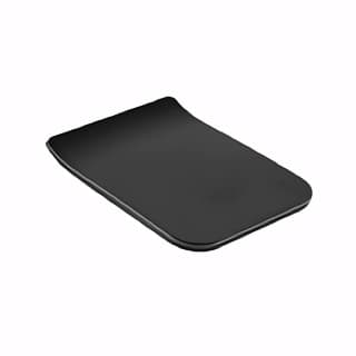 Nắp bồn cầu COTTO C9154 MBK