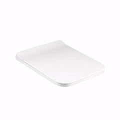 Nắp bồn cầu COTTO C91542