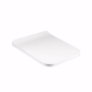 Nắp bồn cầu COTTO C91542