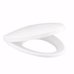 Nắp bồn cầu COTTO C91620