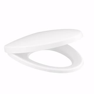 Nắp bồn cầu COTTO C91620