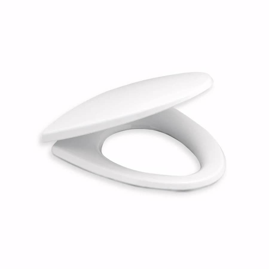 Nắp bồn cầu COTTO C91831
