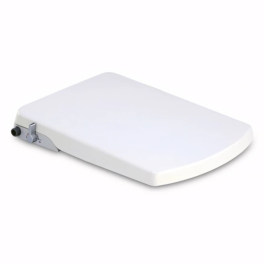 Nắp rửa cơ Cotto CVN92200