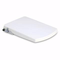 Nắp rửa cơ Cotto CVN92200