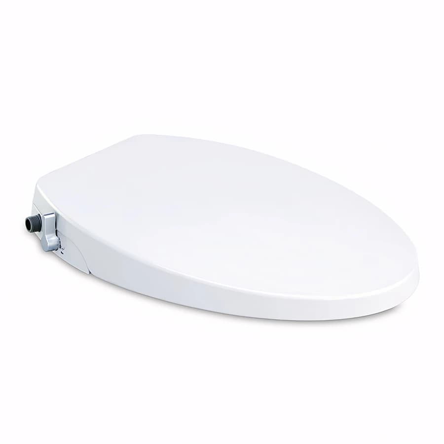 Nắp rửa cơ Cotto CVN92201
