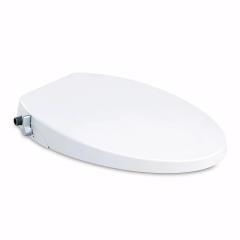 Nắp rửa cơ Cotto CVN92201