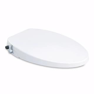 Ảnh Nắp rửa cơ Cotto CVN92201 1