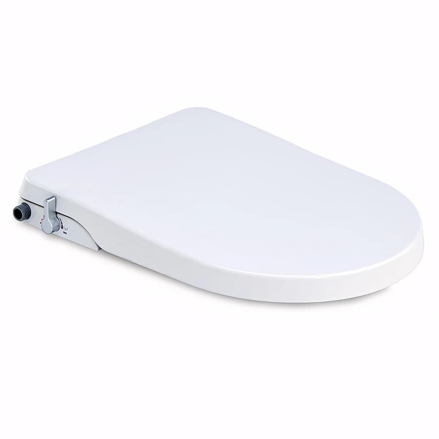 Nắp rửa cơ Cotto CVN92202