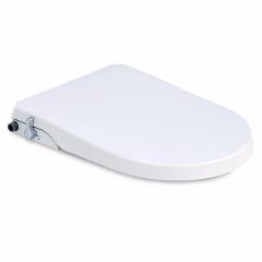 Ảnh Nắp rửa cơ Cotto CVN92202 1