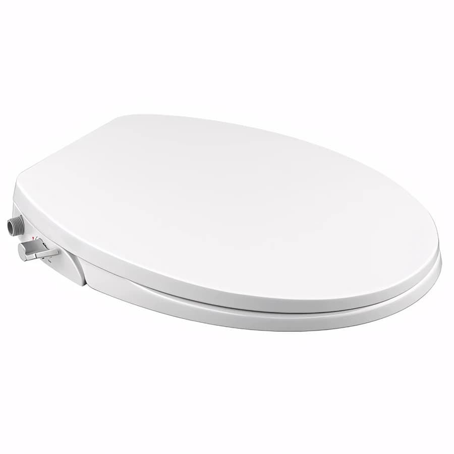 Nắp rửa cơ Cotto CVN92203