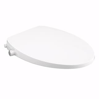 Ảnh Nắp rửa cơ Cotto CVN92204 1