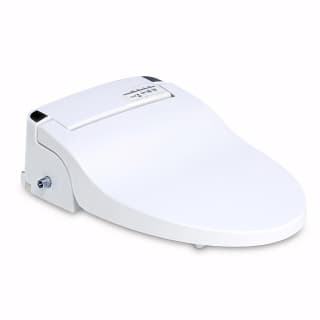 Ảnh Nắp rửa điện tử Cotto C9201 1