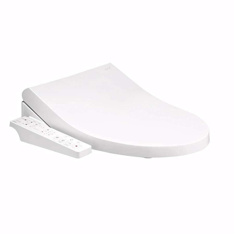 Nắp rửa điện tử Cotto C9203