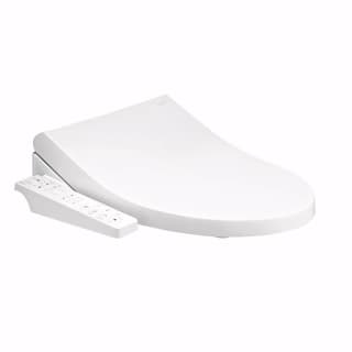 Ảnh Nắp rửa điện tử Cotto C9203 1