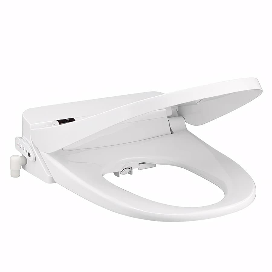Nắp rửa điện tử Cotto C9204