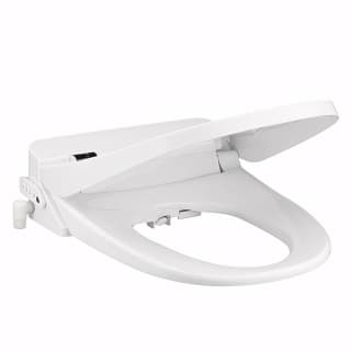 Ảnh Nắp rửa điện tử Cotto C9204 1