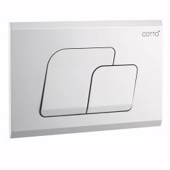 Nút nhấn xả bồn cầu COTTO C942100