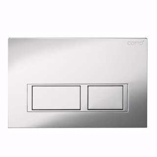 Ảnh Nút nhấn xả bồn cầu COTTO C942102 1