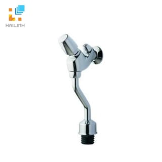 Van xả tiểu Cotto CT474N(S)(HM)