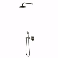 Sen tắm âm tường COTTO CPF301H1H2#BN2