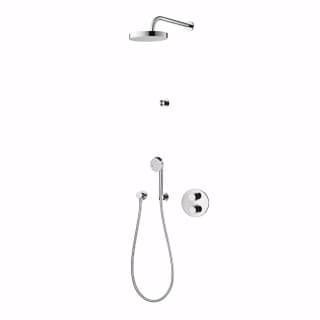 Sen tắm âm tường Cotto CT3015ZH016