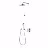 Sen tắm âm tường Cotto CT3015ZH016 1