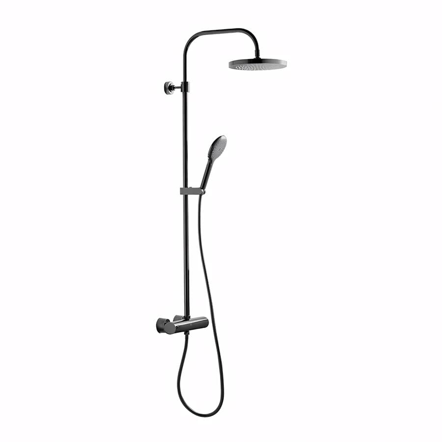 Sen tắm cây COTTO CPF300H1H2#BN2