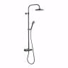 Sen tắm cây COTTO CPF300H1H2#BN2 1
