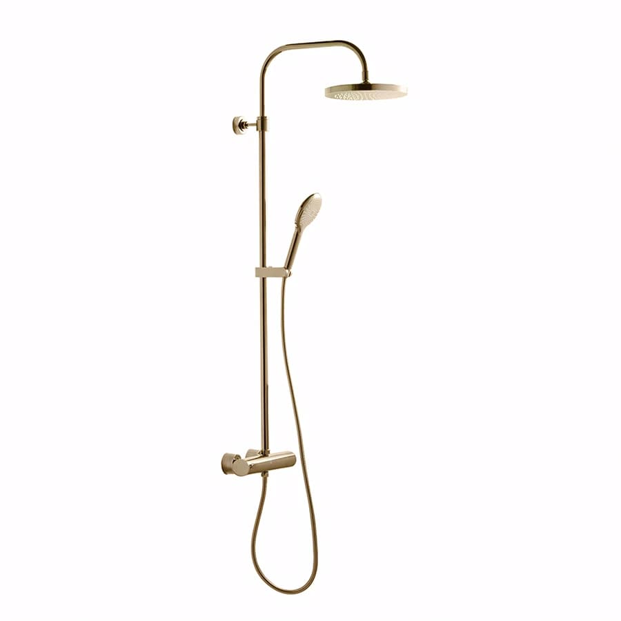 Sen tắm cây COTTO CPF300H1H2#GR2