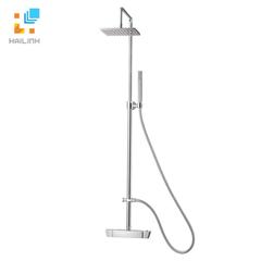 Ảnh Sen tắm cây COTTO CT2085W 1