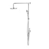 Sen tắm cây nóng lạnh COTTO CT623Z94Z84 3