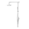 Sen tắm cây nóng lạnh COTTO CT623Z95Z44 4