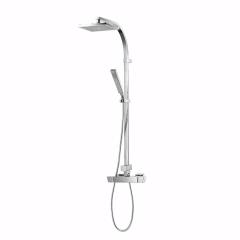 Sen tắm cây nóng lạnh COTTO CT2134W