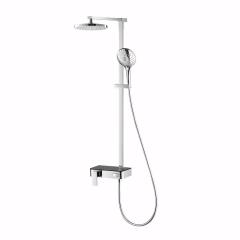 Sen tắm cây nóng lạnh COTTO CT2240W