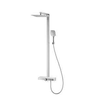 Ảnh Sen tắm cây nóng lạnh COTTO CT2307W 1