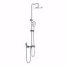 Sen tắm cây nóng lạnh COTTO CT3003WOS 1