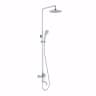 Sen tắm cây nóng lạnh COTTO CT3004WOS 1