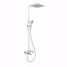 Sen tắm cây nóng lạnh COTTO CT3005WOS 1