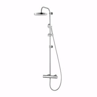 Ảnh Sen tắm cây nóng lạnh COTTO CT3014ZH016 1
