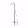Sen tắm cây nóng lạnh COTTO CT3014ZH016 1