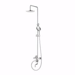 Sen tắm cây nóng lạnh COTTO CT5101W