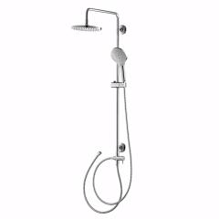 Sen tắm cây nóng lạnh COTTO CT6213Z94ZH017