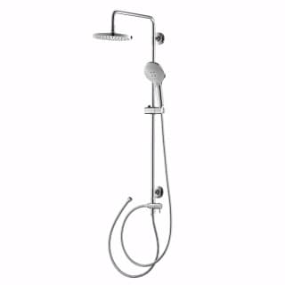 Ảnh Sen tắm cây nóng lạnh COTTO CT6213Z94ZH017 1