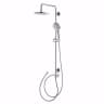 Sen tắm cây nóng lạnh COTTO CT6213Z94ZH017 1