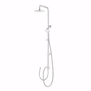 Ảnh Sen tắm cây nóng lạnh COTTO CT6214#SA 1