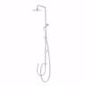 Sen tắm cây nóng lạnh COTTO CT6214#SA 1